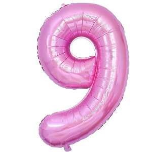 40C` o[A~9 wED o[9sN 0123456789,10-19,20-29,30,40,50,60,70,80,90,100 a J[jo tLOp[eB[sN9 jp 傫 wE