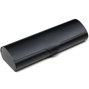 u2022VovKlP[X n[h y 7FI A~jE ዾP[X [ ψی ߂˃P[X RpNg Y fB[X (M, ubN)