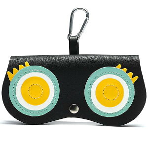 KlP[X gїp ዾP[X v  y TOXP[X [ jƂ (Kl, ubN, 1_Zbg)