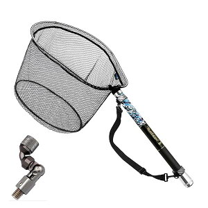 TCN ^ ʖ 9iK Lk J[{ pʂ̕ y ނ^ ^A~ fBOlbg ʃZbg 4܂g WCp 3M/5M/6M (3M[^WCgt)