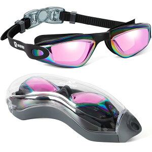 qpjS[OAjpS[O LbY 6-14 j̎q ̎qp RȂ ܂~ 100% UVیAA`OA XCS[O