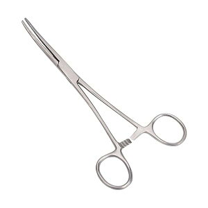 tH[Zbv vC[ A[ bO gь^ q ނj O₷ ނ菬 (18cm)