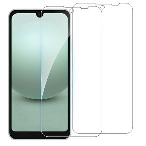 y2Zbgz For Aquos Wish3 /Wish2 / Wish KXtB ANIX EBbV wish3 SH-53D A302SH SHG06 SH-M20 A104SH SH-51C tB dx9H ߗ Uh~ 