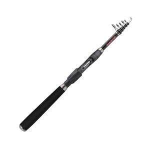 TCN  o Uobh ނ ފ Cނ J[{ RpNg S qǂp (Travel bass) (Travel bass-220CM)