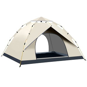 TCNi) ^b`eg ȈՃeg yʁRpNg ݉cȒP ʋC h h h uvJbg eg AEghA Lvpi oR Cp hЗp p[ܕt 2`3lp 