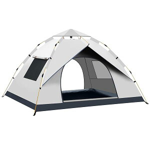 TCNi) ^b` ȈՃeg yʁRpNg ݉cȒP ʋC h h h uvJbg AEghA Lvpi oR Cp hЗp p[ܕt 2`3lp XJCOC 2