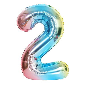 32C` o[A~2 wED o[2N₩Ȑ 0123456789 a J[jo tLOp[eB[N₩Ȑ2 jp 傫 wE