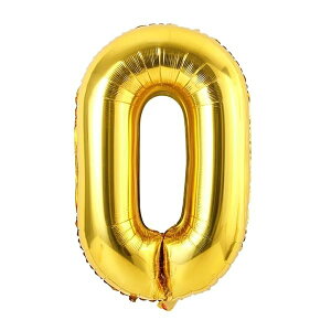 32C` o[A~1 wED o[1S[h 0123456789 a J[jo tLOp[eB[S[h1 jp 傫 wE