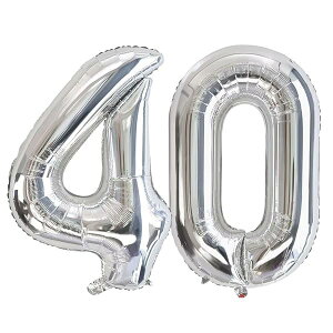 32C` o[A~40 wED o[40 0123456789,10-19,20-29,30,40,50,60,70,80,90,100 a J[jo tLOp[eB[40 jp 傫 wE