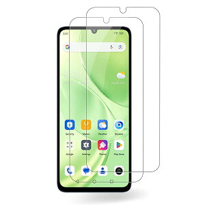 y2ZbgzFor UMIDIGI G9 5G/G9A/G9C/G9T/Note 90 p tB KXtBX}ztKXtB {Ɏqf ߗ 9Hdx ϏՌ wh~   z tʂیtB