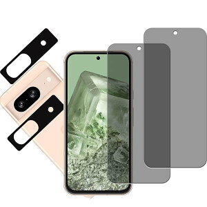 KXtB Google Pixel 8a p `h~ (4) XN[veN^[ {Ɏqfލ̗p S یtB KX tB