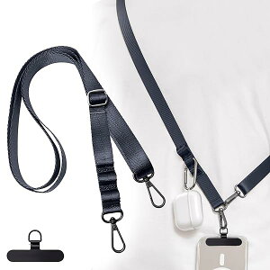 X}zV_[ ΂߂|| gуXgbvX}zXgbv  160cm  2cm ߉\ Xgbv 1{+^Opb`1 Xgbv V_[Xgbv O lbN