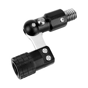 SANLIKE ^WCg fBOlbg WCg qA~f XCh{^ ȒP ^ԃWCgp[c bN@\t ނplbg ANZT 5F (ubN)