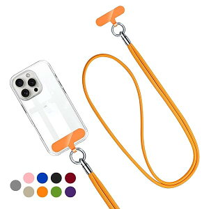 X}zXgbv Xgbvz_[ 120cm 9F ΂߂ | | S@Ή gуXgbv h~ [deȂ lbNXgbv V_[Xgbv IW