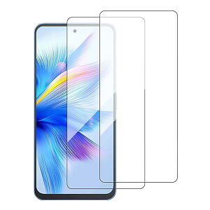 y2ZbgzFor Blackview Shark 9 / OSCAL Tiger 13 5G p tB KXtB یtBX}ztKXیtB {Ɏqf 99ߗ 9Hdx ϏՌ wh~   z