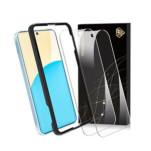 yKChgtz AQUOS sense9 KXtB SH-53E | SHG14 tیtB {Ɏq̗p dx10H ϏՌ wh~ KX ANIXZX9 p یtB 2Zbg