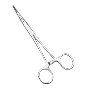 TCN(SANLIKE) tH[Zbv q  JV |p ybg̖єp vC[ j͂ vC[ ނ ނ ނ蓹 bN ͂ q xg^ 16cm /18cmIׂ 