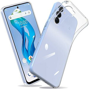 ZTE nubia S 5G P[X ϏՌ krA s 5g X}zP[X Xgbvz[t TPU h~ ~ 菝h~ ^ y X iNAj