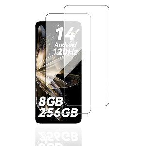 y2ZbgzFor UMIDIGI Note 100/Note 100 5G/Note 100A p tB KXtB یtBX}ztKXیtB {Ɏqf 99ߗ 9Hdx ϏՌ wh~   