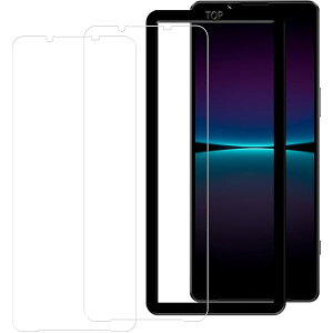y2+KChgtzXperia 1 IV 5G 4 SOG06 SO-51C KXtB (2) YɎqfސ Sʕی SOG06 KX SO-51C ی tB