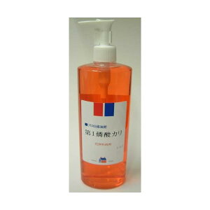 ӎ_Jt 480cc J엿 _J