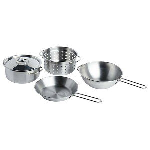IKEA DUKTIG 00167839 4_Zbg, XeXJ[