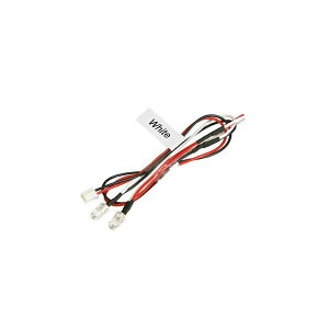 C[O͌^ 5mmGfBViLEDCgZbg(2)zCg iNLD05LP-WI