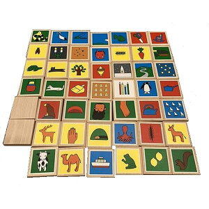 �����������݂�