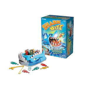 Shark BiteQ[( 6 Player )