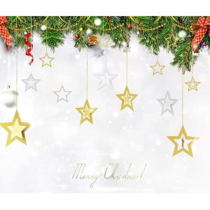 NX}X VN ^ I[ig ObY   K^ X^[ p[eB[ Ǌ| ݂邵14 (S[h{Vo[)