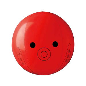 ^Rr[`{[ 38cm 001-CS-2740-3