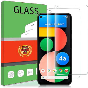 y2Zbgz Google Pixel 4a KXtB KX tیtB Google Pixel 4a Ή یtB dx9H 0.26 {ɎqfAGC CA[ Uh~ x ߗ Ռz w