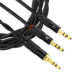 CzEwbhzP[u 3.5mm(3)3.5mm(3)*2 XeI~j ⃁bLP 8c P[u  IXIX iem K3EBTR3KEQ3EFIO-Q5S-AM3EEFIO-M11-BɓK 1.5m