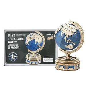 R {t 3D EbhpY ST002 nV