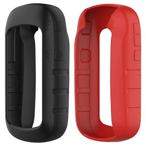 ECSEMΉK[~eTrex 10/20/20X/22X/30/30X/32X/201X/221X/209X/309XP[X garmin eTrex 22xX}[gEHb`p\tgVR[S̃P[XiubN+bhj