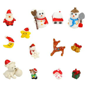 NX}X ~j `A u  l`  c[ I[ig  h[ nEX 킢 Ⴞ T^N[X DIY ~ p[c (14pcs)