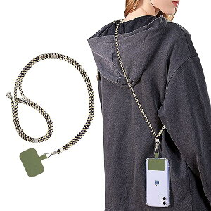 X}zXgbv lbNXgbv gуXgbv iC |Xgbv |Xgbv \ /h~ Yꕨh~ y ϋv