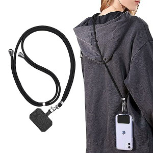 X}zXgbv lbNXgbv y2022NvV-ϋvŁzgуXgbv iC |Xgbv |Xgbv X}zV_[ Xgbv \ /h