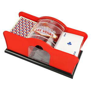 蓮J[hVbt[ gv |[J[Q[ dsv (bh)