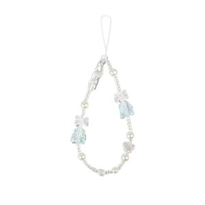 Xgbv X}z  h~ g nhXgbv ̎q ݂艺y_g h~  Jtr[Y X}z S@Ή (E)