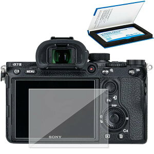 yLeica Q2ptیKXzKX Leica Q2Rp tB یtB Tuj^[p dx9H 0.3mmKX   w EhGbW  (CJQ2p)