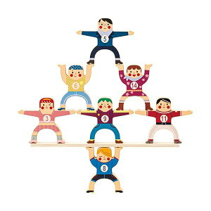 ƑŃoVOQ[ (NF6~13) oXQ[  ςݖ mߋ ]g