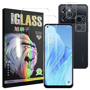 y2+2 Zbg- AGCɎqz OPPO Reno9 A tB oppo reno9 a KXtC y2z+ YtB y2z reno 9a tیtB Ib| m9a KX OPG05 t KX 炳