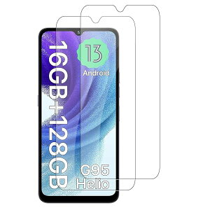 For UMIDIGI A15T tB(2Zbg) UMIDIGI A15T Ή KXtB X}ztKXtB {Ɏqf ߗ 9Hdx ϏՌ wh~   z tʂیtB