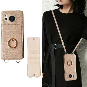 aquos sense8 P[X V_[  ANIXZX8 P[X V_[ ^ 킢 aquosZX8 P[X Xgbv gуP[X wʎ蒠^ ΂߂ | | Rt ؍ y X}