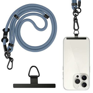 X}zXgbv V_[ X}z V_[Xgbv ΂߂ | | S@Ή gуXgbv 150cm ߉\ y h~ tȒP Xgbv 1{+^Op