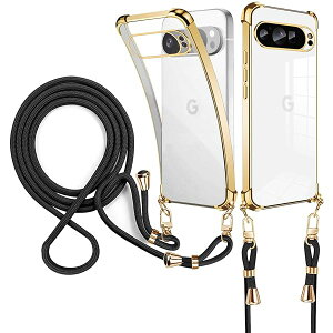 Pixel 9 PRO XL P[X V_[ ϏՌ NA docomo sNZ9pro xl X}zP[X tpu op[ | | |  Xgbvt ΂߂ DXgbvt ߉\ȃV_[ 