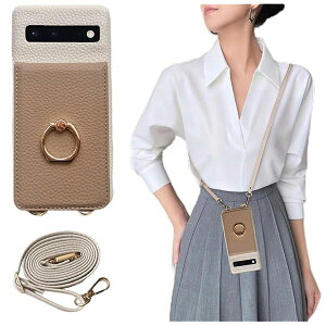 O[OsNZ8a P[X V_[ google pixel 8a P[X V_[ ^ 킢 X}zP[X sNZ8a P[X V_[ Xgbv  X}zP[X gуP[X wʎ蒠^ 