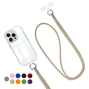 X}zXgbv Xgbvz_[ 120cm 9F ΂߂ | | S@Ή gуXgbv h~ [deȂ lbNXgbv V_[Xgbv x[W