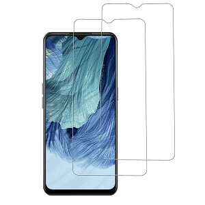 KXtB OPPO A73 p (2)KXtB {Ɏqfލ̗p S یtB KX tB